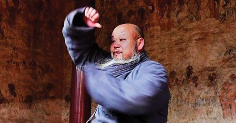 Cours-de-Tai-Chi-Shaolin-Origines-Taiji-Quan