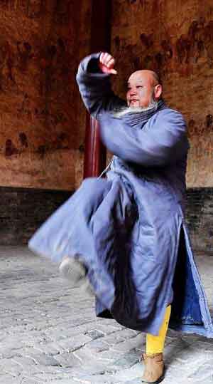 Shaolin-Taiji-Quan-style-Chen-Jingang-Daodui-opt