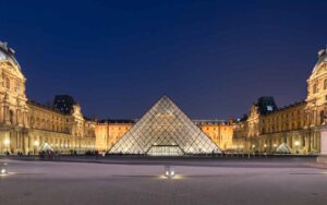 Cours-de-Tai-Chi-Paris-1