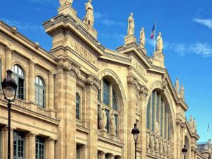 Cours-de-Tai-Chi-Paris-10