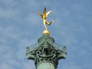 Cours-de-Tai-Chi-Paris-11