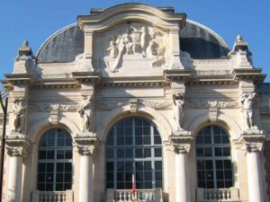 Cours-de-Tai-Chi-Paris-13
