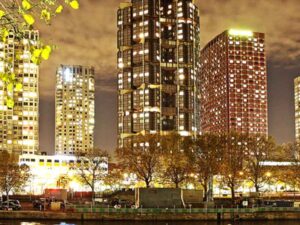 Cours-de-Tai-Chi-Paris-15