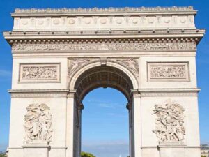 Cours-de-Tai-Chi-Paris-16