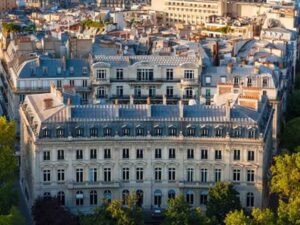 Cours-de-Tai-Chi-Paris-17