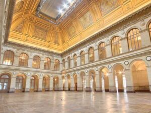 Cours-de-Tai-Chi-Paris-2b