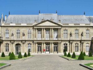 Cours-de-Tai-Chi-Paris-3