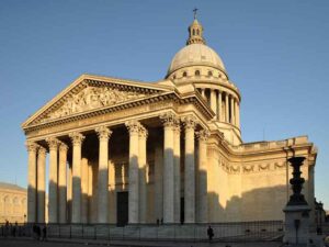 Cours-de-Tai-Chi-Paris-5