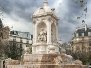 Cours-de-Tai-Chi-Paris-6