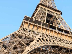 Cours-de-Tai-Chi-Paris-7