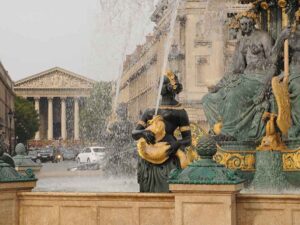 Cours-de-Tai-Chi-Paris-8