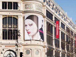 Cours-de-Tai-Chi-Paris-9