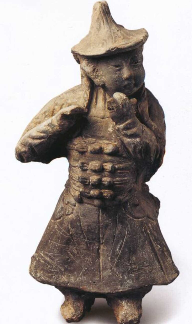 Tenue-Tai-Chi-Brandebourg-Dynastie-Jin-Jiaozuo