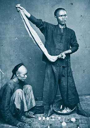 Tenue-Tai-Chi-Thomson-Parieur-Ambulant-1860s