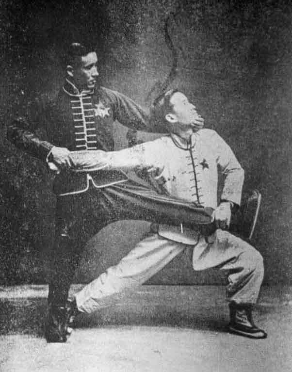 Tenue-de-Tai-Chi-Jingwu