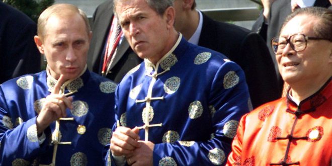 poutine-bush-jiang-tangzhuang-tenue-tai-chi-660x330