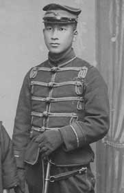 tenue-tai-chi-hussard-japonais2