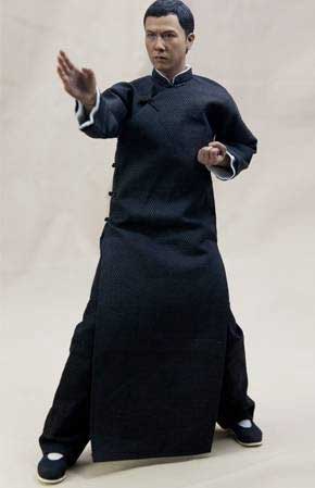 tenue-tai-chi-robe-mandarin-changshan-ip-man