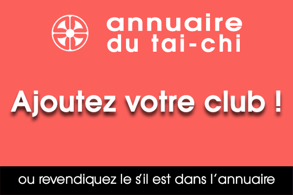 Ajouter-Cours-Tai-Chi-Club-Annuaire